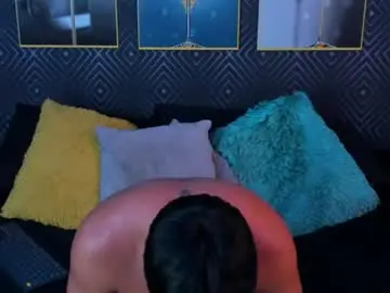 Chaturbate Free Porn Cam of kazuya_nakamura