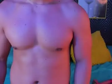 Chaturbate Best Webcam of kazuya_nakamura