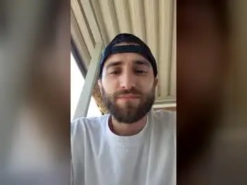 Chaturbate Free Live Porn of mrbwc301