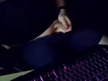 Chaturbate Adult Webcam of muso44