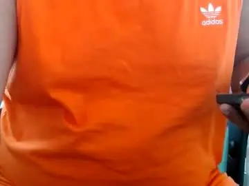Chaturbate Watch Live Sex Cams of nnjslammer