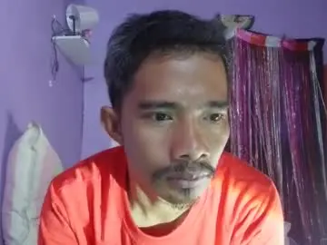 Chaturbate Private Sex Chat of raffyhardcock4u
