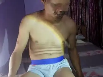 Chaturbate Adult Webcams of raffyhardcock4u