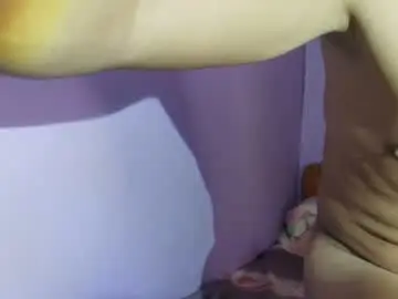 Chaturbate Live Sex Cam of raffyhardcock4u