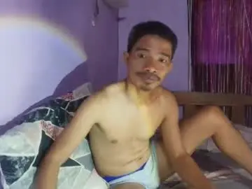 Chaturbate Sex Cam of raffyhardcock4u