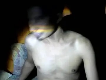 Chaturbate Adult Webcams of raffyhardcock4u