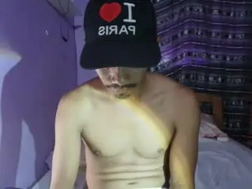 Chaturbate Private Sex Chat of raffyhardcock4u