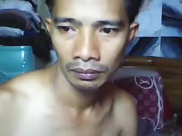 Chaturbate Free Porn Cam of raffyhardcock4u