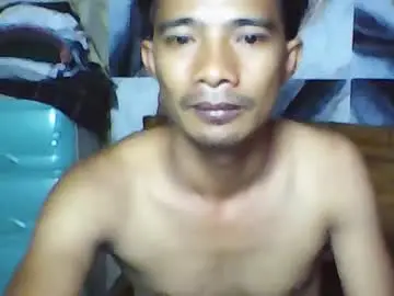 Chaturbate Sex Chat of raffyhardcock4u