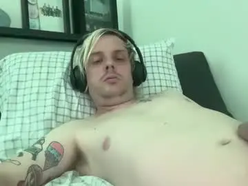 Chaturbate Free Live Porn of trevrawr69
