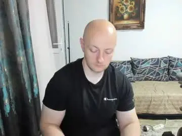 Chaturbate Live Sex of urgymcrush