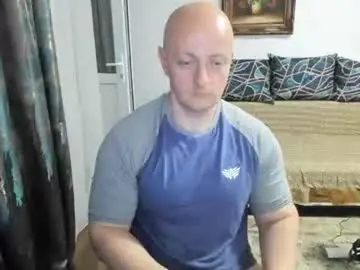 Chaturbate Adult Webcam of urgymcrush