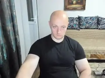 Chaturbate Nude Webcam of urgymcrush