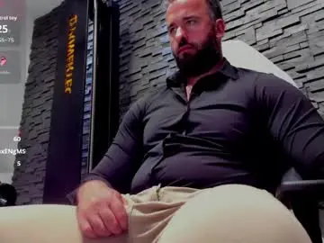 Chaturbate Live Porn of yy_david_yy
