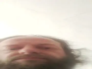 Chaturbate Sex Cam of 2hard2handleme
