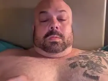 Chaturbate Adult Webcam of badboymmdick54