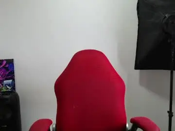 Chaturbate Adult Webcams of benjamin_isaac