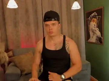 Chaturbate Sex Cam of jakee_tyler
