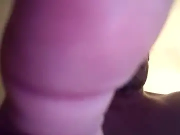 Chaturbate Adult Video Chat of mattr63