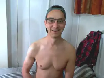 Chaturbate Adult Webcam of maxdavies