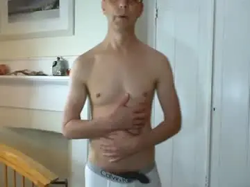Chaturbate Live Sex of maxdavies