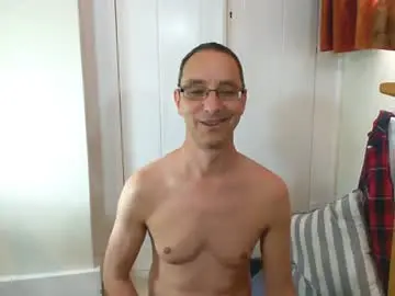 Chaturbate Live Porn of maxdavies