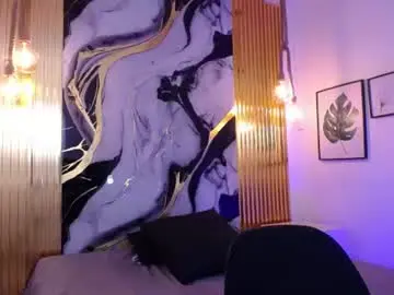 Chaturbate Adult Webcam of olivermorgan69