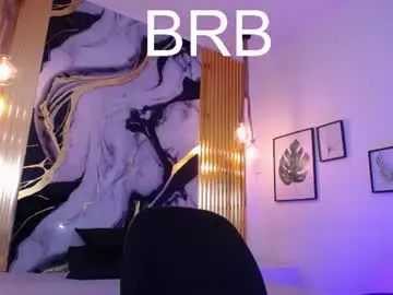 Chaturbate Adult Video Chat of olivermorgan69