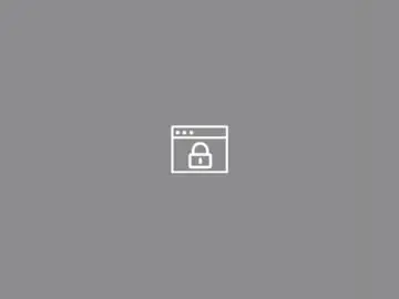 Chaturbate Adult Webcams of osmangarry96