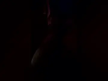 Chaturbate Sex Chat of pevinu