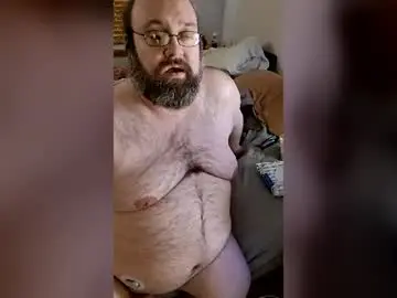 Chaturbate Watch Live Sex Cams of thetboner