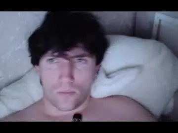 Chaturbate Live Porn of vitiligoboyy