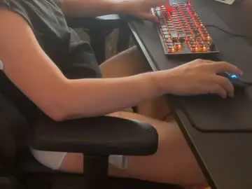 Chaturbate Free Porn Cam of zombieguy0012