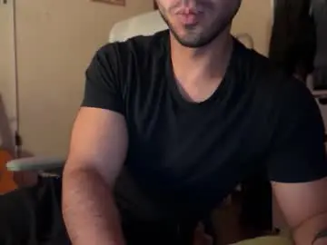 Chaturbate Best Webcam of anysocial