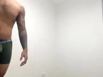 Chaturbate Watch Live Sex Cams of austintorres_