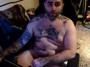 Chaturbate Watch Live Sex Cams of eytab