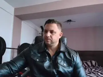 Chaturbate Adult Webcams of hot_stefano1