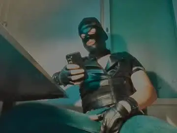 Chaturbate Live Sex of jeler888