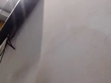 Chaturbate Live Sex Cam of jess_millers