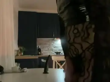 Chaturbate Live Porn of liferacw