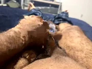 Chaturbate Best live sex cam show of metter26