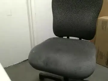 Chaturbate Best Webcam of metter26