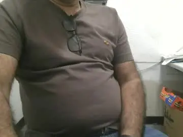 Chaturbate Live Porn of metter26