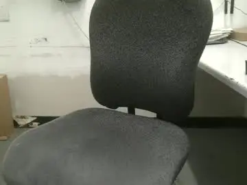 Chaturbate Watch Live Sex Cams of metter26