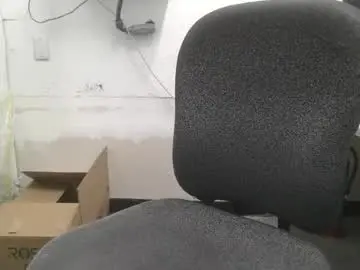 Chaturbate Free Porn Cam of metter26