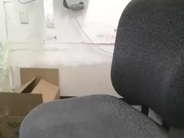 Chaturbate Free Live Porn of metter26