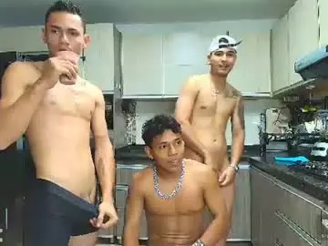 Chaturbate Sex Chat of playhardsex