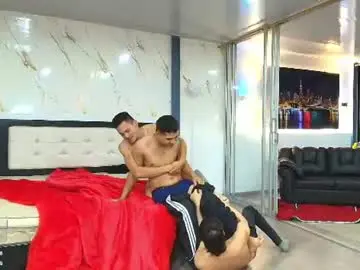 Chaturbate Free Live Porn of playhardsex