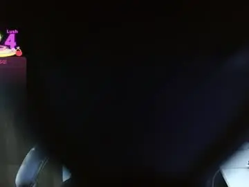 Chaturbate Live Sex Cam of realjoel