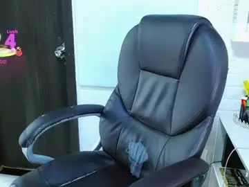 Chaturbate Free Porn Cam of realjoel
